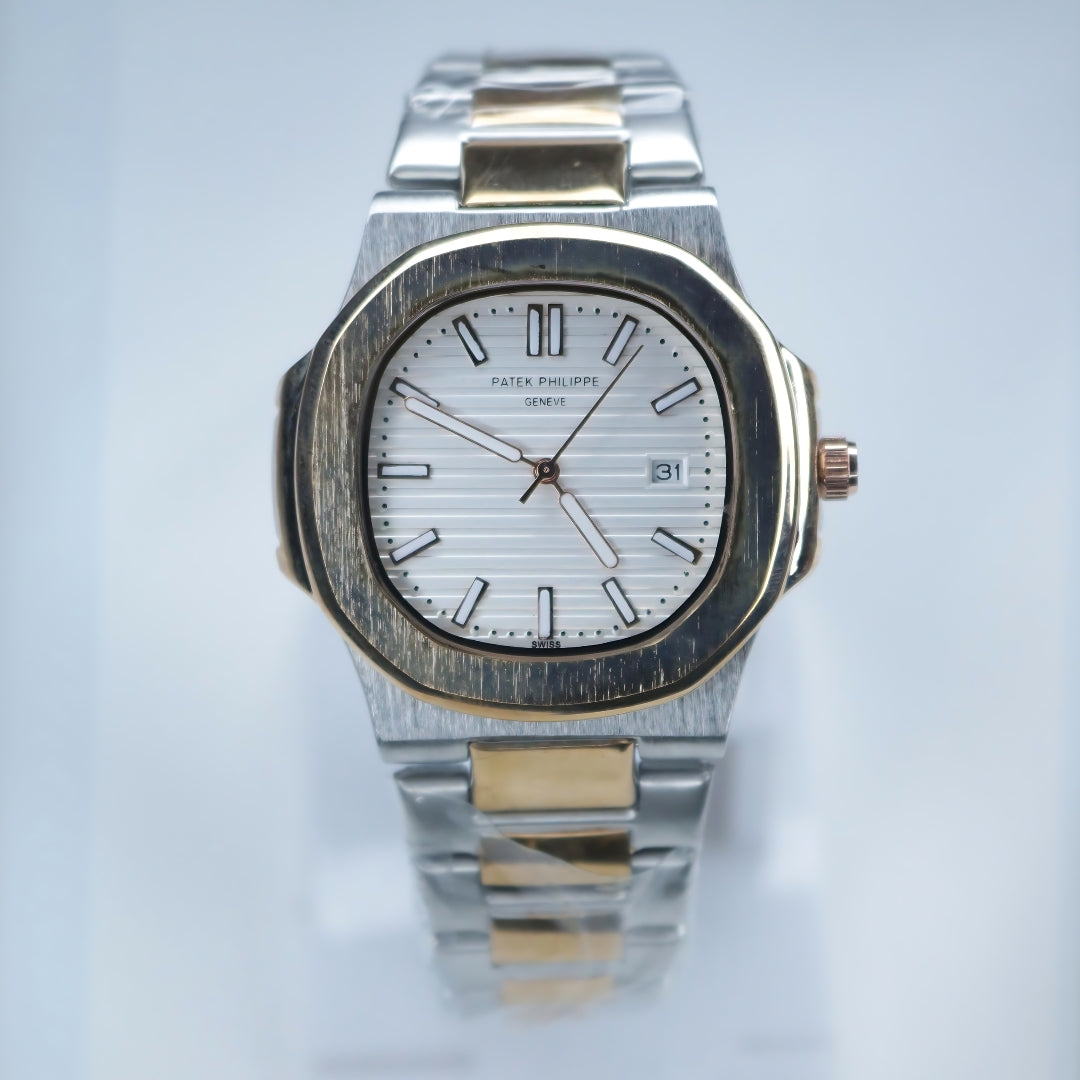 Patek Philippe Men's Watches