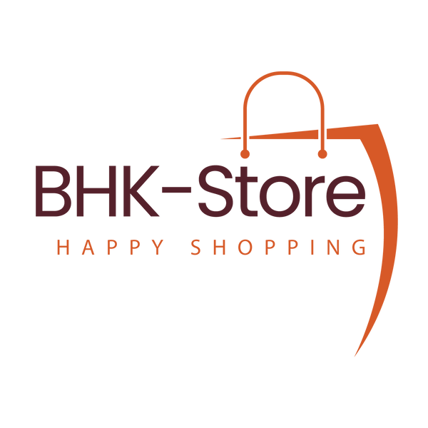 BHK Store