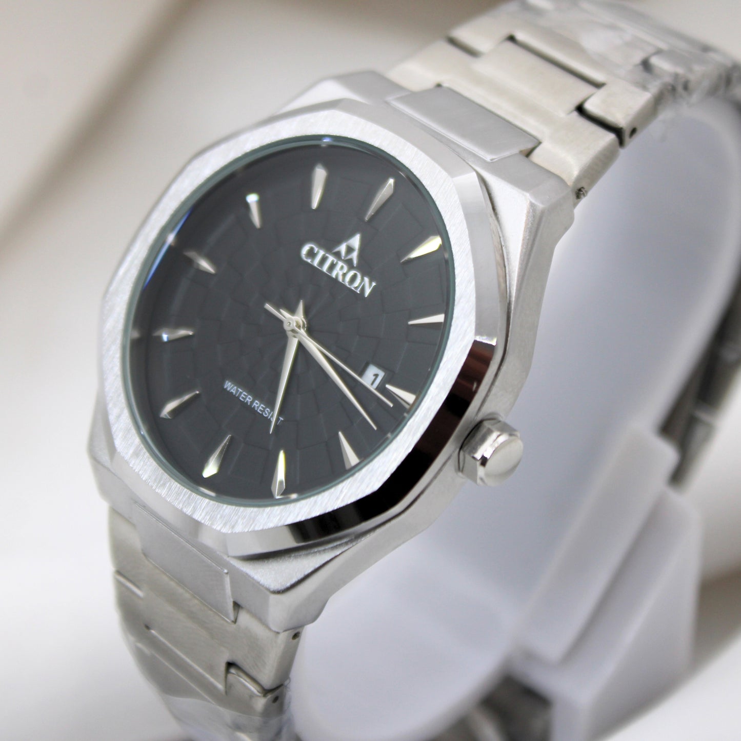 Citron Men's Watches At 30% Off