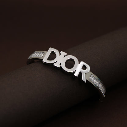 Dior Luxe Bracelet