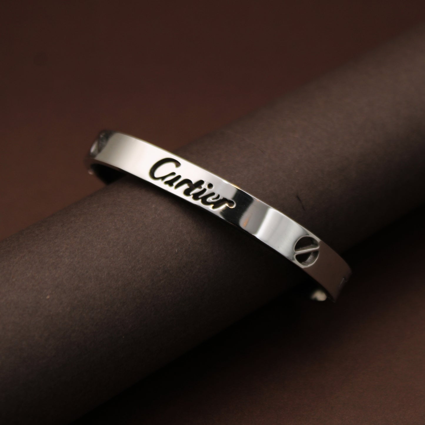 Cartier Bracelet