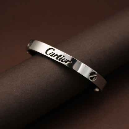 Cartier Bracelet