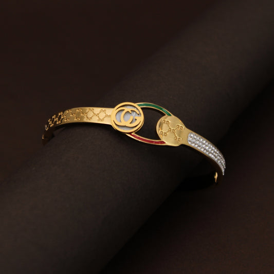 Gucci Allure Bracelet