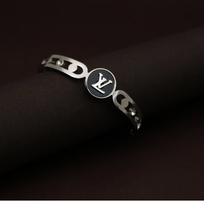 Iconic Luxe LV Bracelet