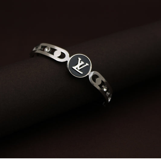 Iconic Luxe LV Bracelet