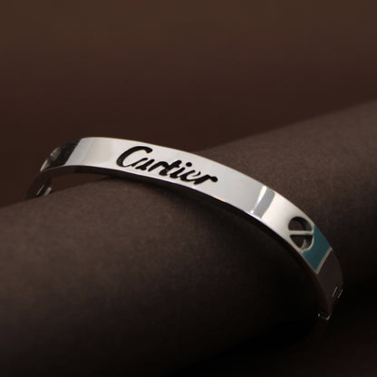 Cartier Bracelet