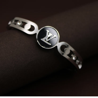 Iconic Luxe LV Bracelet