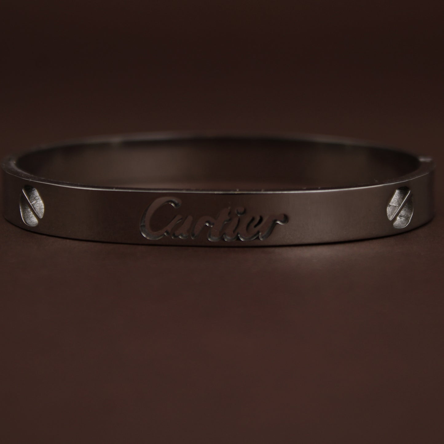 Cartier Bracelet