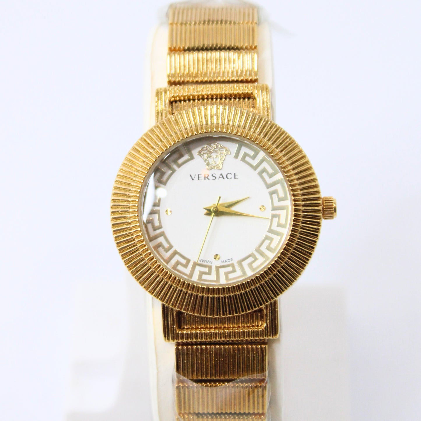 Versace GW For Women