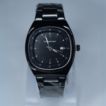 Universe Point Watch Premium Timepiece for Sophisticated Style