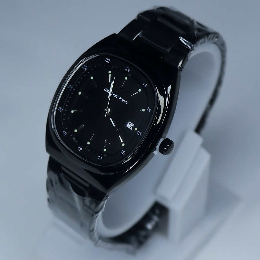 Universe Point Watch Premium Timepiece for Sophisticated Style