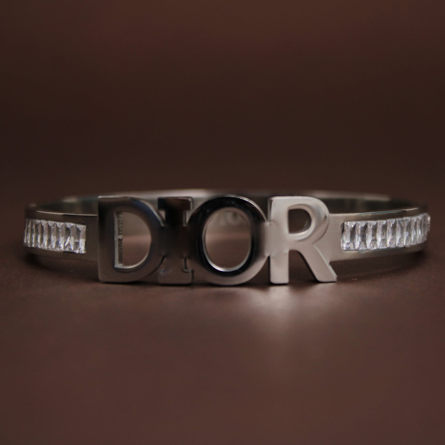 Dior Luxe Bracelet