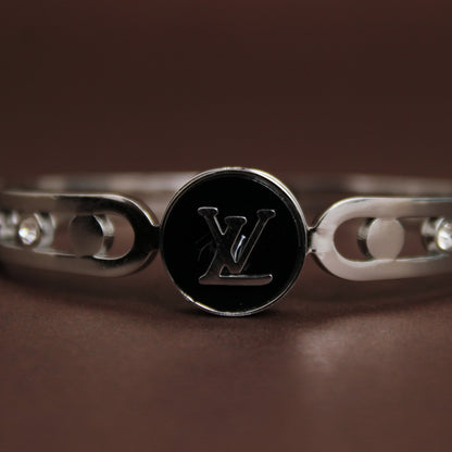 Iconic Luxe LV Bracelet