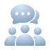 BU88 Cộng Đồng BU88