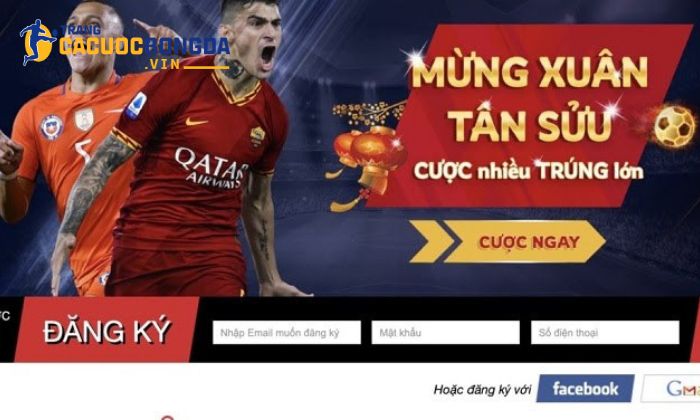 Cá cược thể thao luôn là sảnh chơi bạn không thể bỏ qua tại 388bet