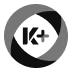 KSport Logo
